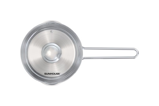 Artboard 1 copy 4(10).jpg